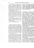 giornale/TO00192282/1939/unico/00000390