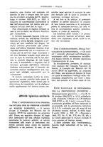 giornale/TO00192282/1939/unico/00000391