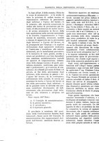 giornale/TO00192282/1939/unico/00000392