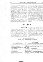 giornale/TO00192282/1939/unico/00000394