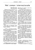 giornale/TO00192282/1939/unico/00000405