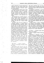 giornale/TO00192282/1939/unico/00000406