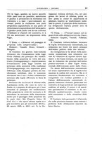 giornale/TO00192282/1939/unico/00000407