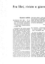 giornale/TO00192282/1939/unico/00000408