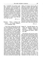 giornale/TO00192282/1939/unico/00000409