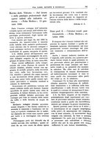 giornale/TO00192282/1939/unico/00000411