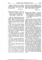 giornale/TO00192282/1939/unico/00000412