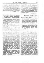 giornale/TO00192282/1939/unico/00000413