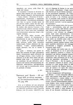 giornale/TO00192282/1939/unico/00000414