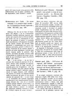 giornale/TO00192282/1939/unico/00000415