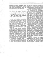 giornale/TO00192282/1939/unico/00000416