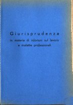 giornale/TO00192282/1939/unico/00000417