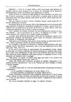 giornale/TO00192282/1939/unico/00000443