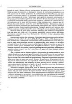 giornale/TO00192282/1939/unico/00000445