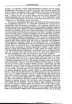 giornale/TO00192282/1939/unico/00000455