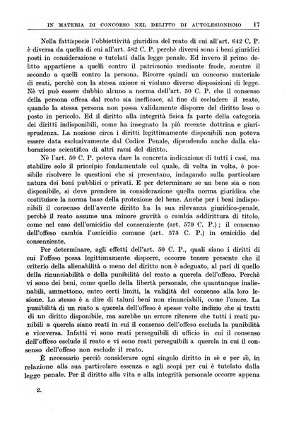 Rassegna della previdenza sociale assicurazioni e legislazione sociale, infortuni e igiene del lavoro