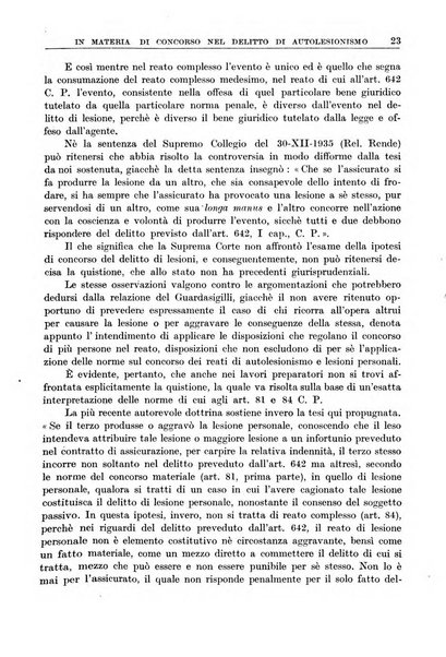 Rassegna della previdenza sociale assicurazioni e legislazione sociale, infortuni e igiene del lavoro