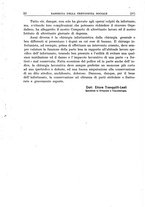 giornale/TO00192282/1939/unico/00000502