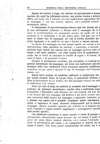 giornale/TO00192282/1939/unico/00000516