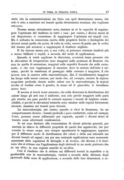 Rassegna della previdenza sociale assicurazioni e legislazione sociale, infortuni e igiene del lavoro