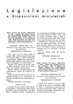 giornale/TO00192282/1939/unico/00000543