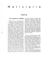 giornale/TO00192282/1939/unico/00000546