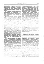 giornale/TO00192282/1939/unico/00000547