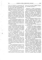 giornale/TO00192282/1939/unico/00000548