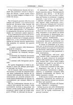 giornale/TO00192282/1939/unico/00000549