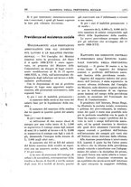 giornale/TO00192282/1939/unico/00000550