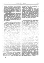 giornale/TO00192282/1939/unico/00000551