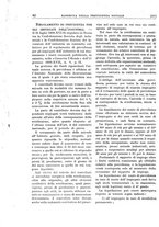 giornale/TO00192282/1939/unico/00000552