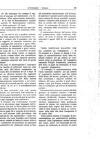 giornale/TO00192282/1939/unico/00000553