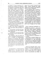 giornale/TO00192282/1939/unico/00000554