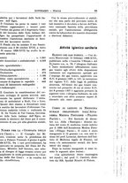 giornale/TO00192282/1939/unico/00000555