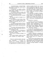 giornale/TO00192282/1939/unico/00000556