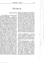 giornale/TO00192282/1939/unico/00000557