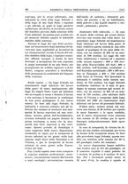 giornale/TO00192282/1939/unico/00000558