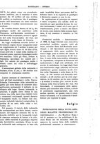 giornale/TO00192282/1939/unico/00000559