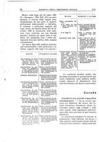 giornale/TO00192282/1939/unico/00000560