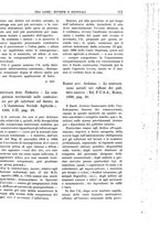 giornale/TO00192282/1939/unico/00000581