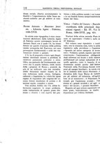 giornale/TO00192282/1939/unico/00000582