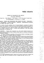 giornale/TO00192282/1939/unico/00000585