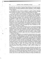 giornale/TO00192282/1939/unico/00000594