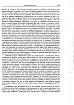 giornale/TO00192282/1939/unico/00000599