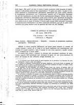 giornale/TO00192282/1939/unico/00000600