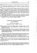 giornale/TO00192282/1939/unico/00000631