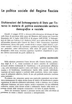 giornale/TO00192282/1939/unico/00000643