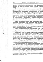 giornale/TO00192282/1939/unico/00000648