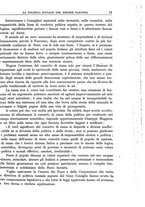 giornale/TO00192282/1939/unico/00000649